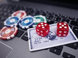 Daftar acara 1100 yang mudah dipindai