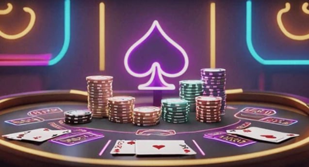 Ilustrasi Syarat VIP 1100 di layar ponsel